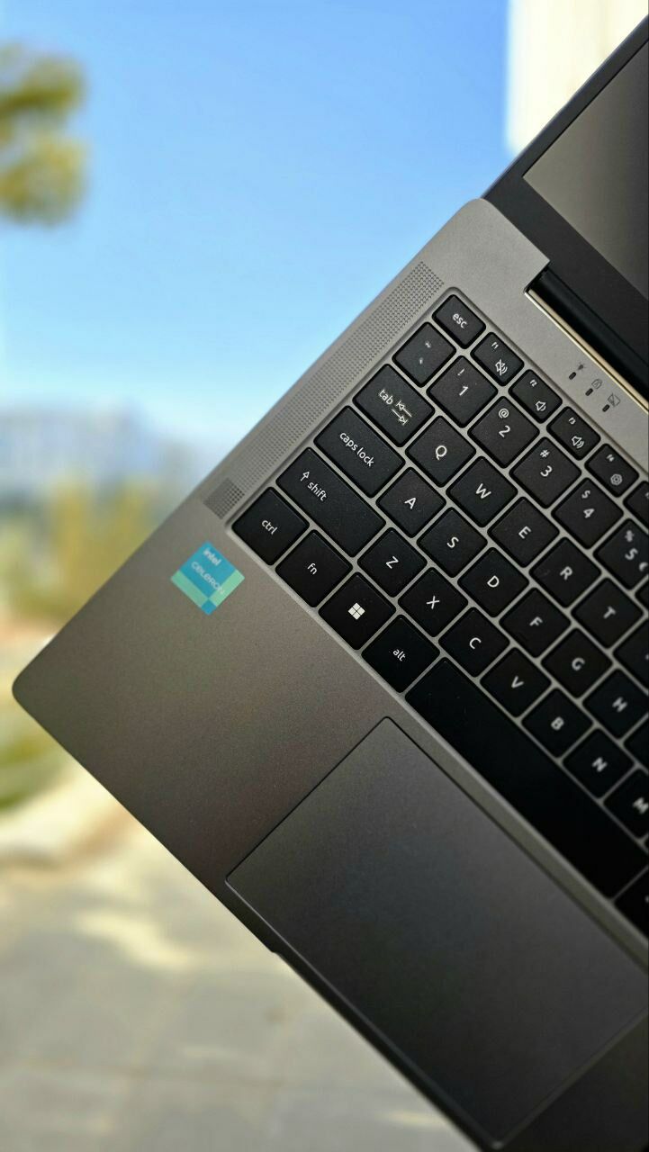 Acer Celeron/8GB/256GB/FHD - Ашхабад - img 3