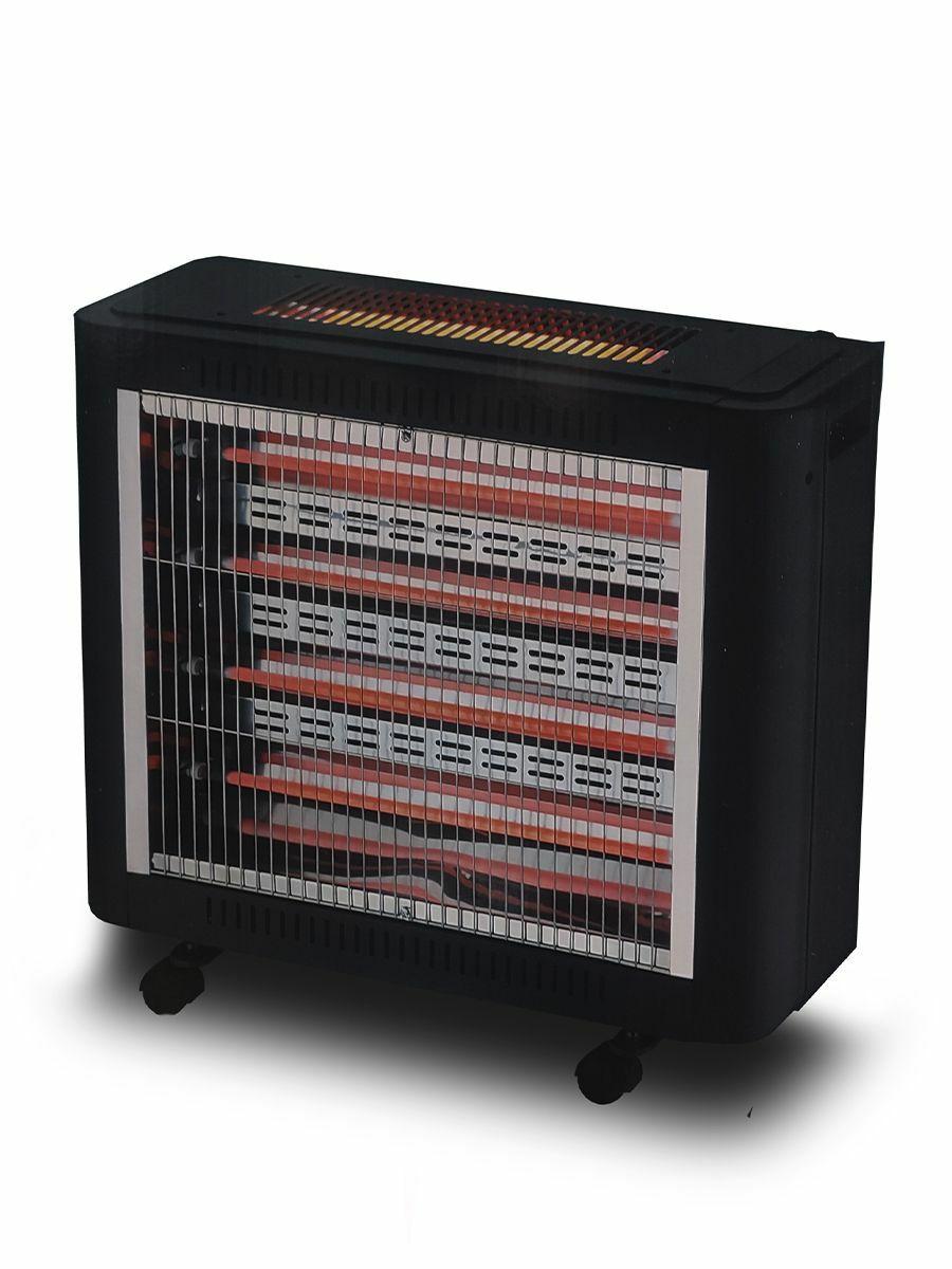 Peç ykjam spirally - Aşgabat - img 1