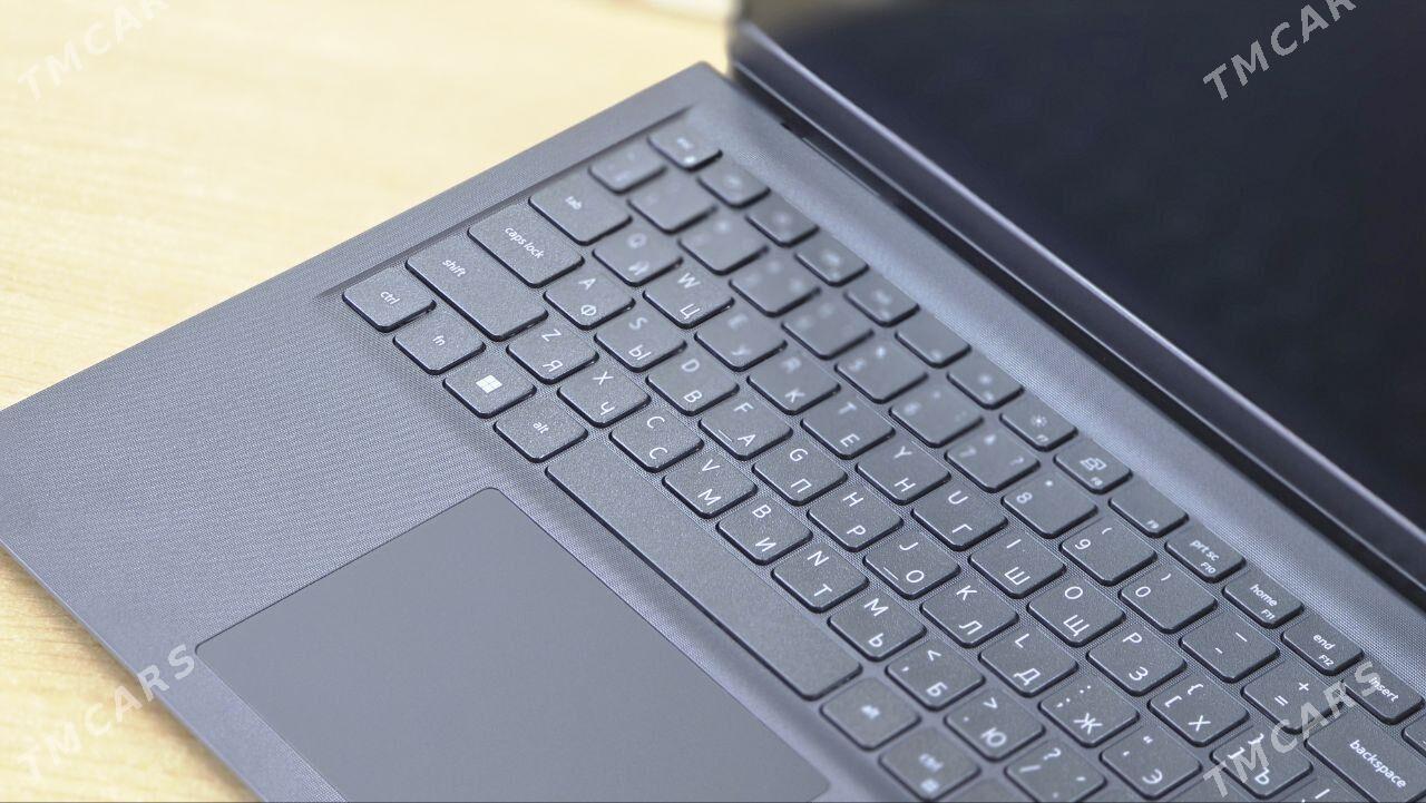 Dell Vostro 3530/i3-13/512GB - Ашхабад - img 3