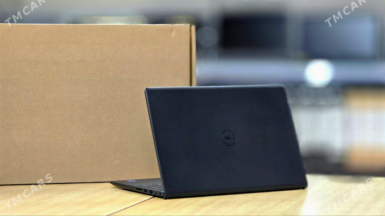 Dell Vostro 3530/i3-13/512GB - Ашхабад - img 7