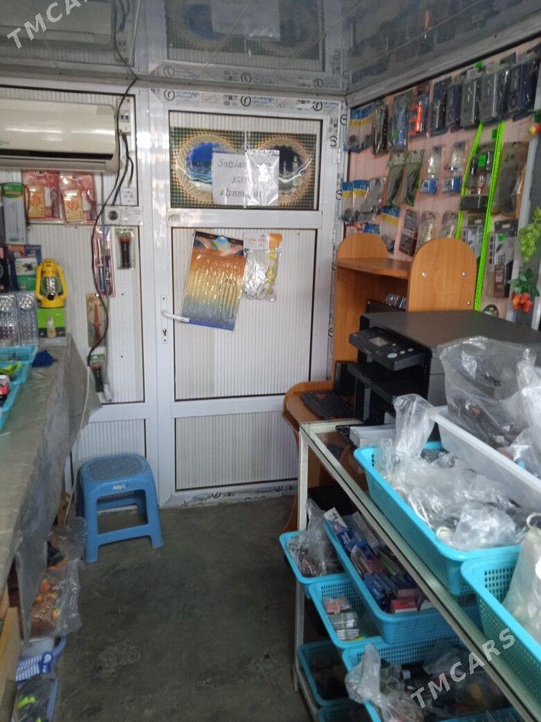 Dukan Mobile accessories - Туркменабат - img 3