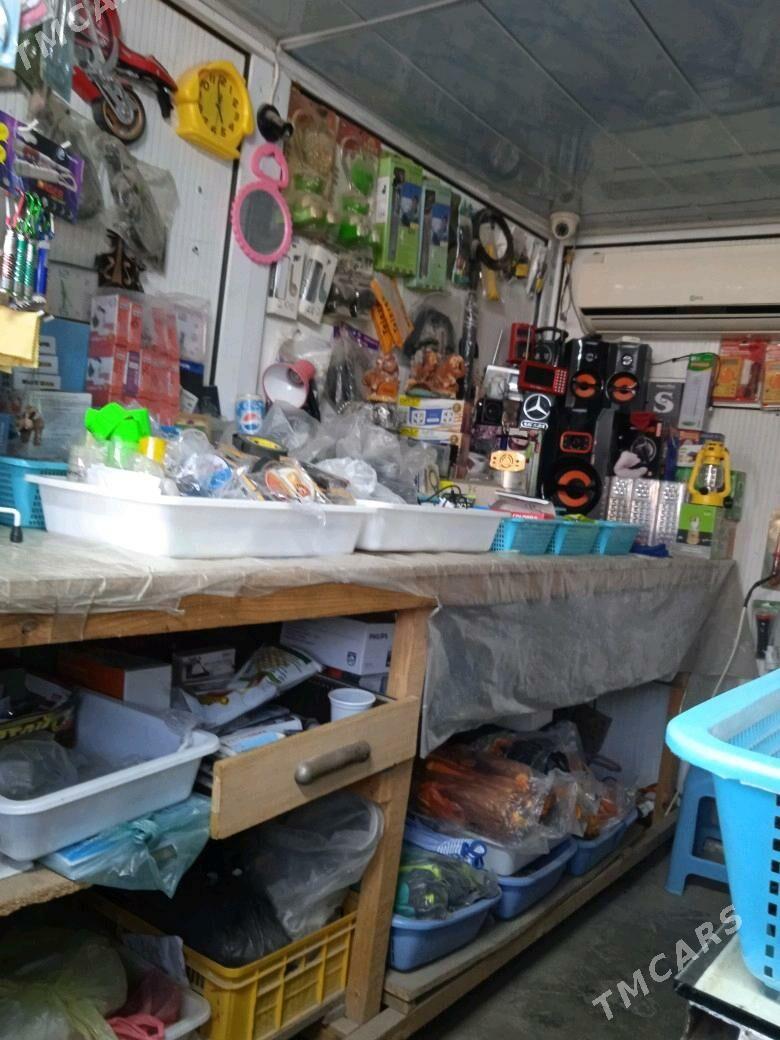 Dukan Mobile accessories - Туркменабат - img 2