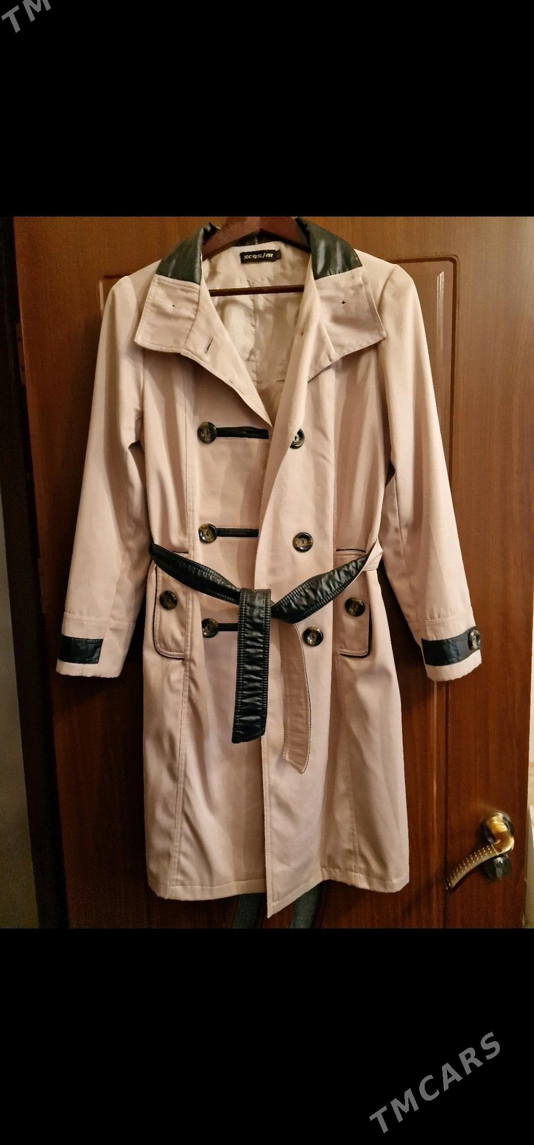 женская одежда - Büzmeýin GRES - img 9