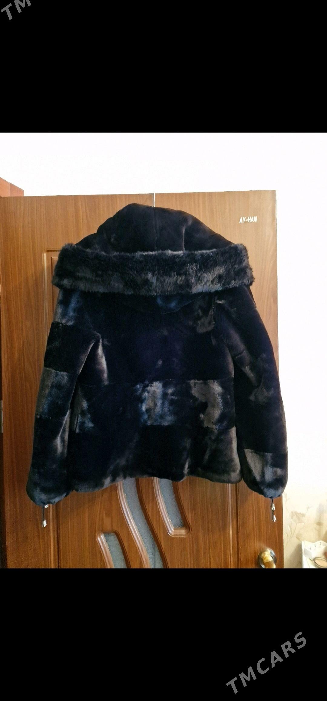 женская одежда - Büzmeýin GRES - img 7