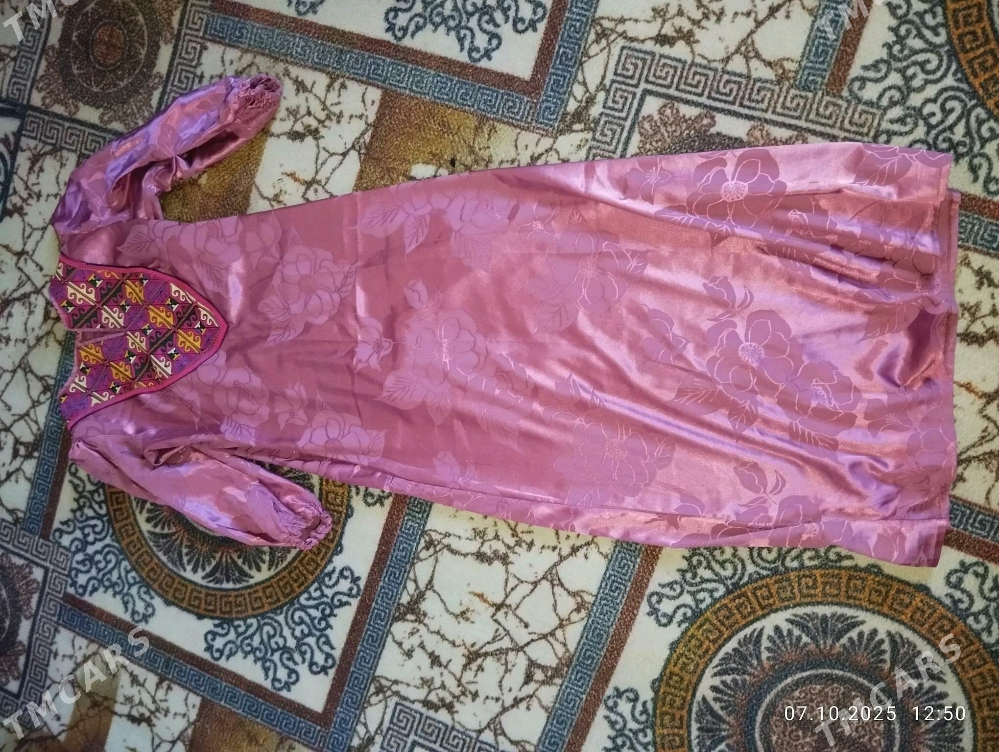 koynekler - Болдумсаз - img 2