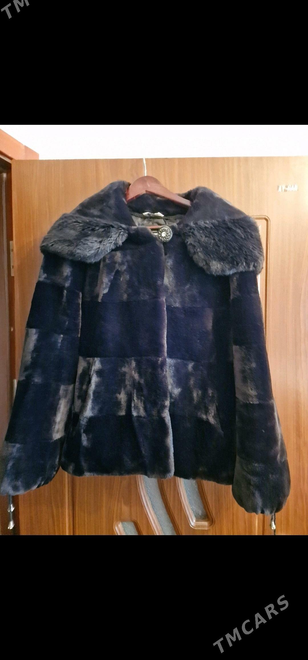 женская одежда - Büzmeýin GRES - img 6