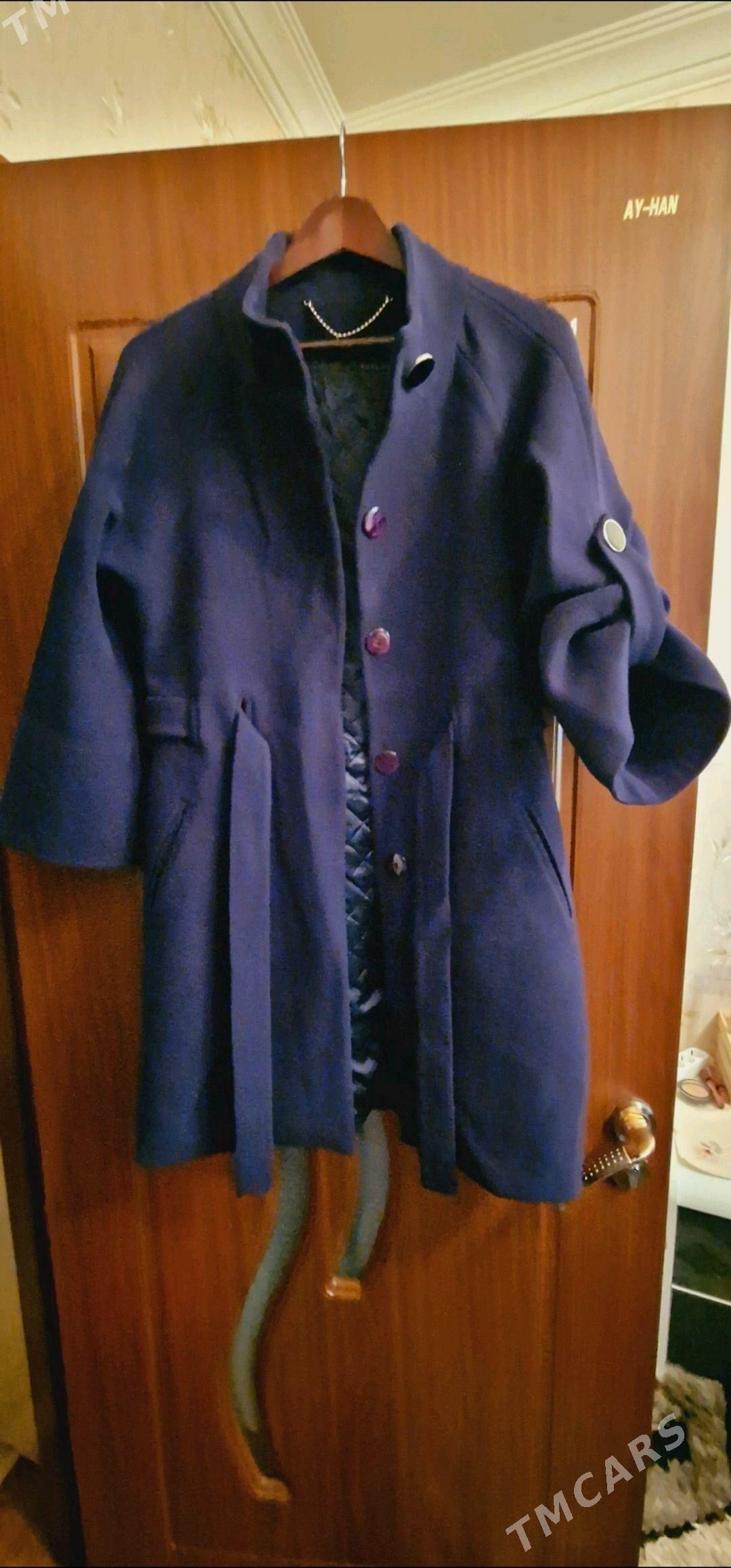 женская одежда - Büzmeýin GRES - img 3