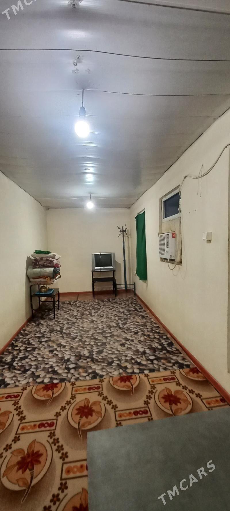 Kwartira - Garadamak - img 3