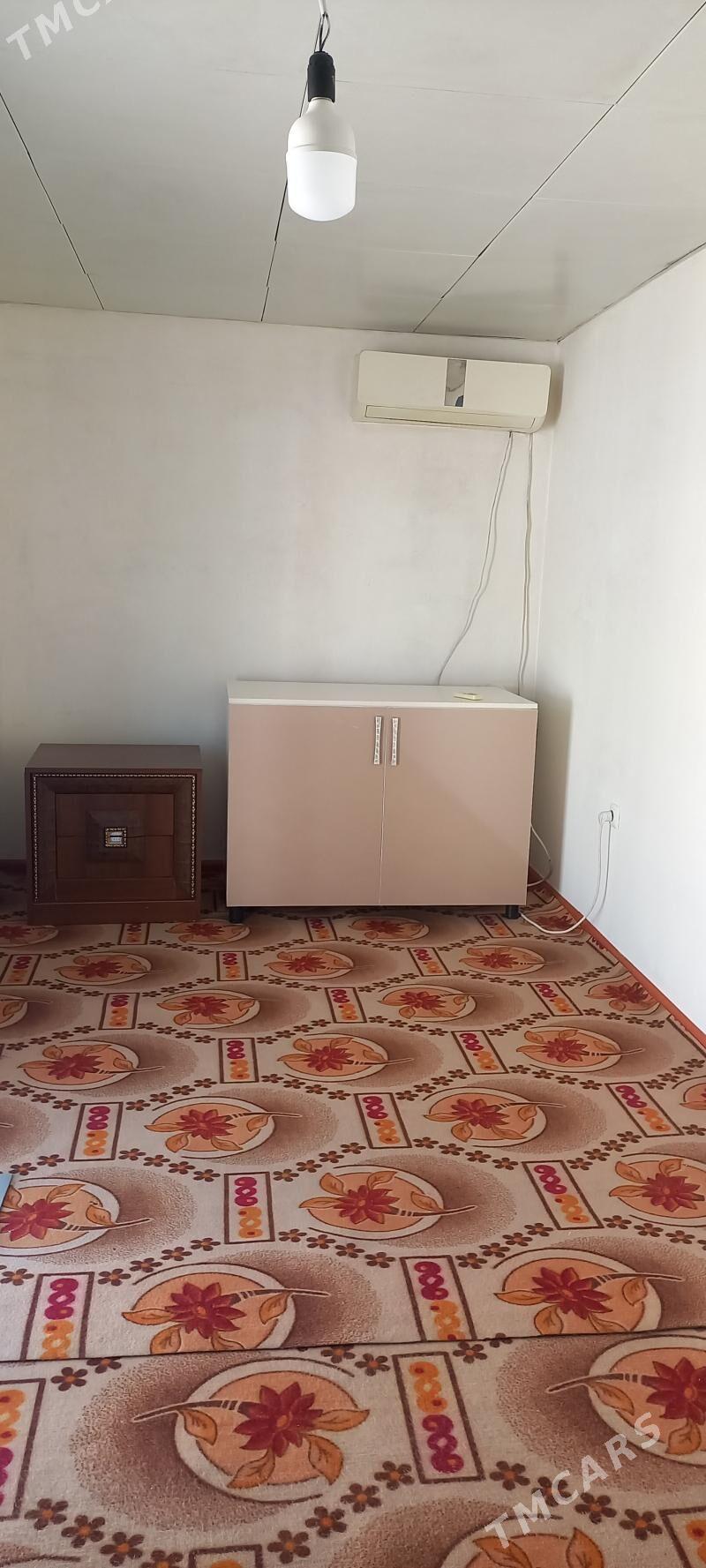 Kwartira - Гарадамак - img 1