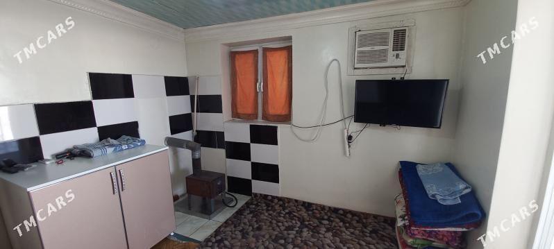 Kwartira - Garadamak - img 2