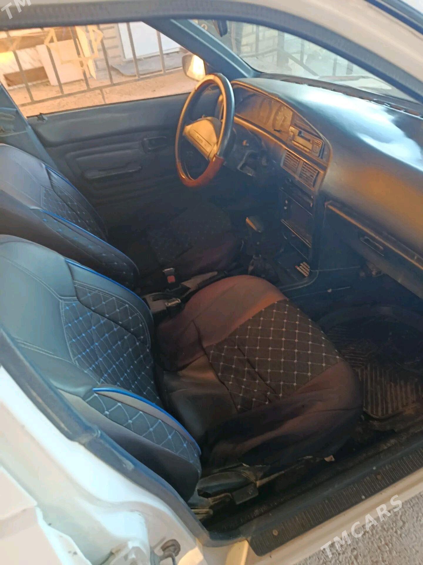 Toyota Corolla 1993 - 42 000 TMT - Murgap - img 4