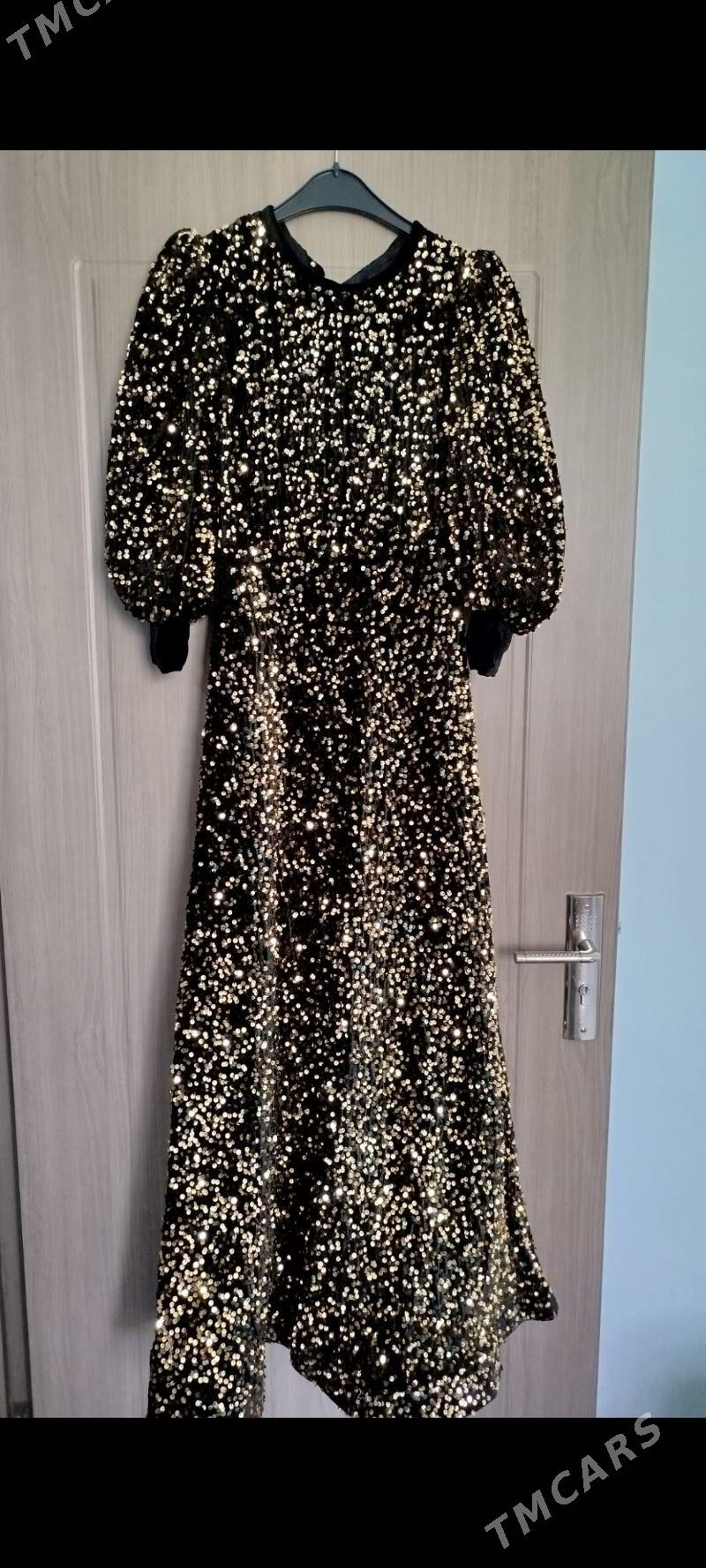 Çaga şuba, toy köynek - Änew - img 4