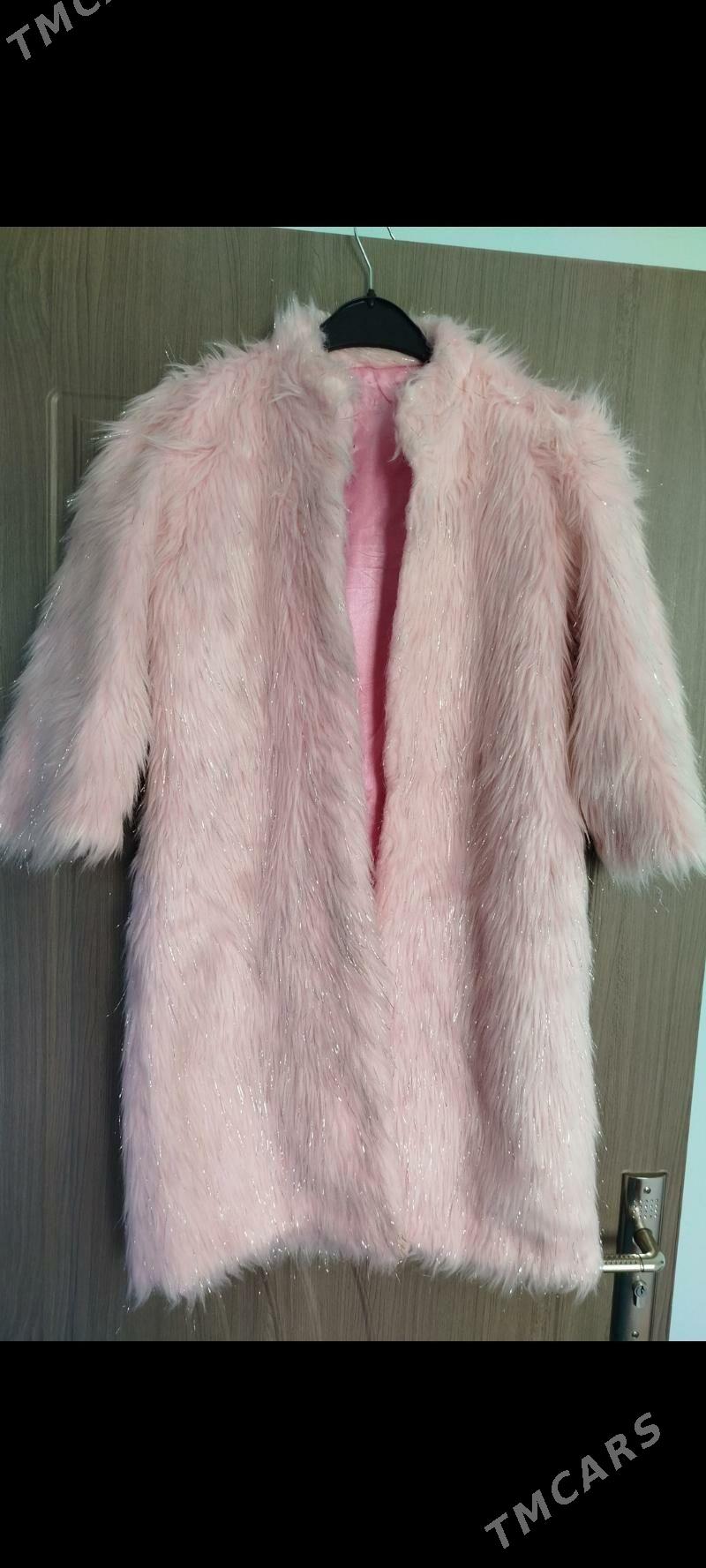 Çaga şuba, toy köynek - Änew - img 3