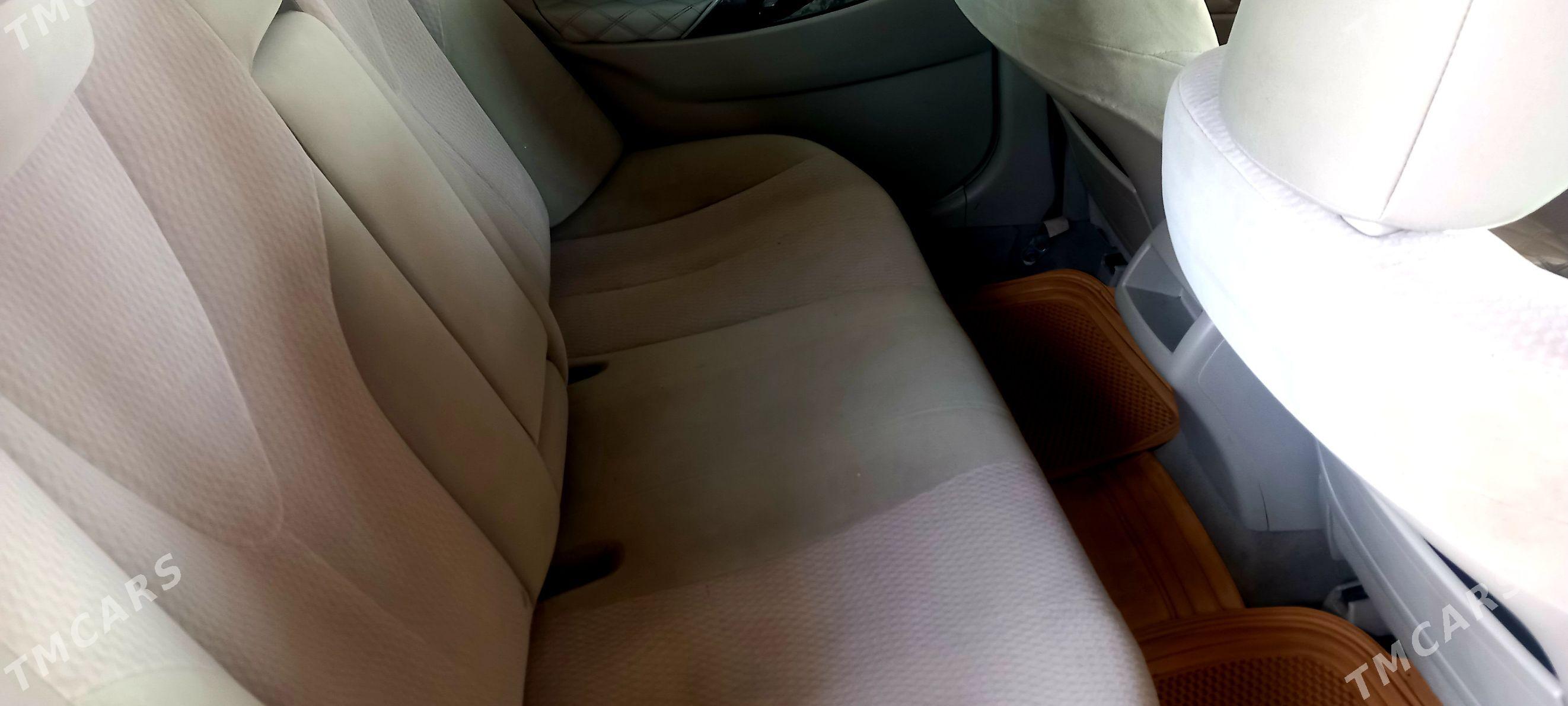 Toyota Camry 2011 - 172 000 TMT - Mary - img 6