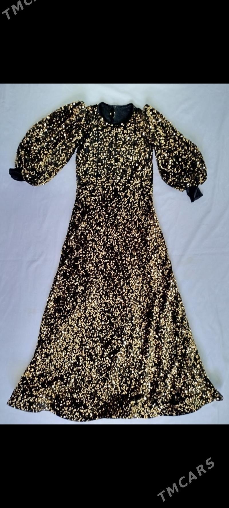 Çaga şuba, toy köynek - Änew - img 2