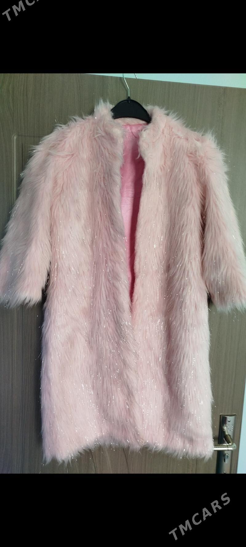 Çaga şuba, toy köynek - Änew - img 1