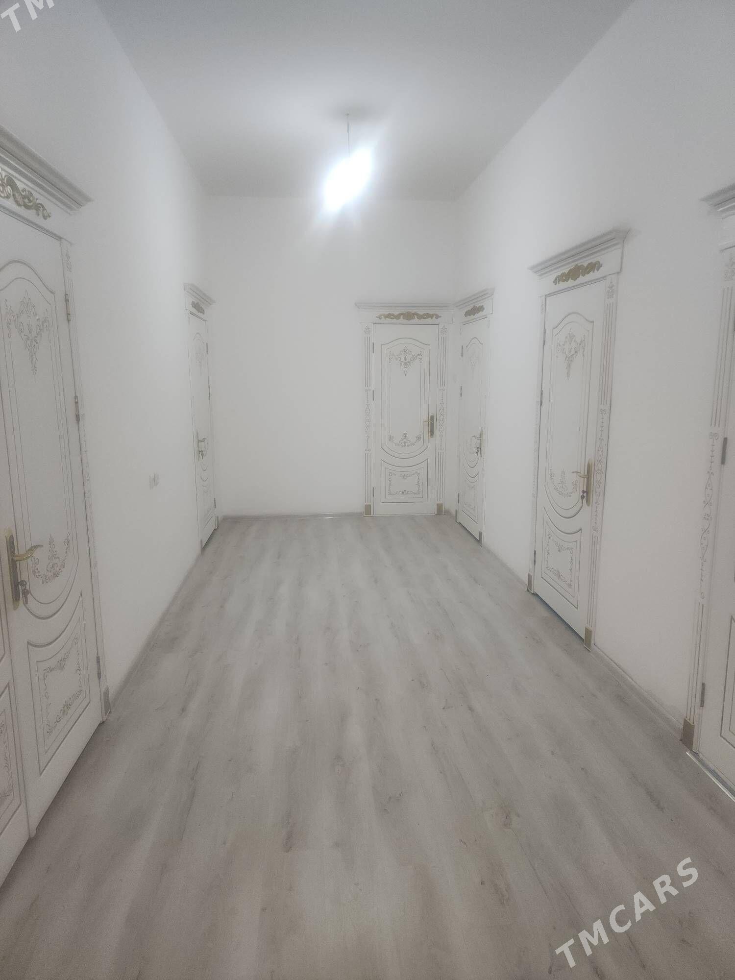 kreyine jay - Дашогуз - img 2