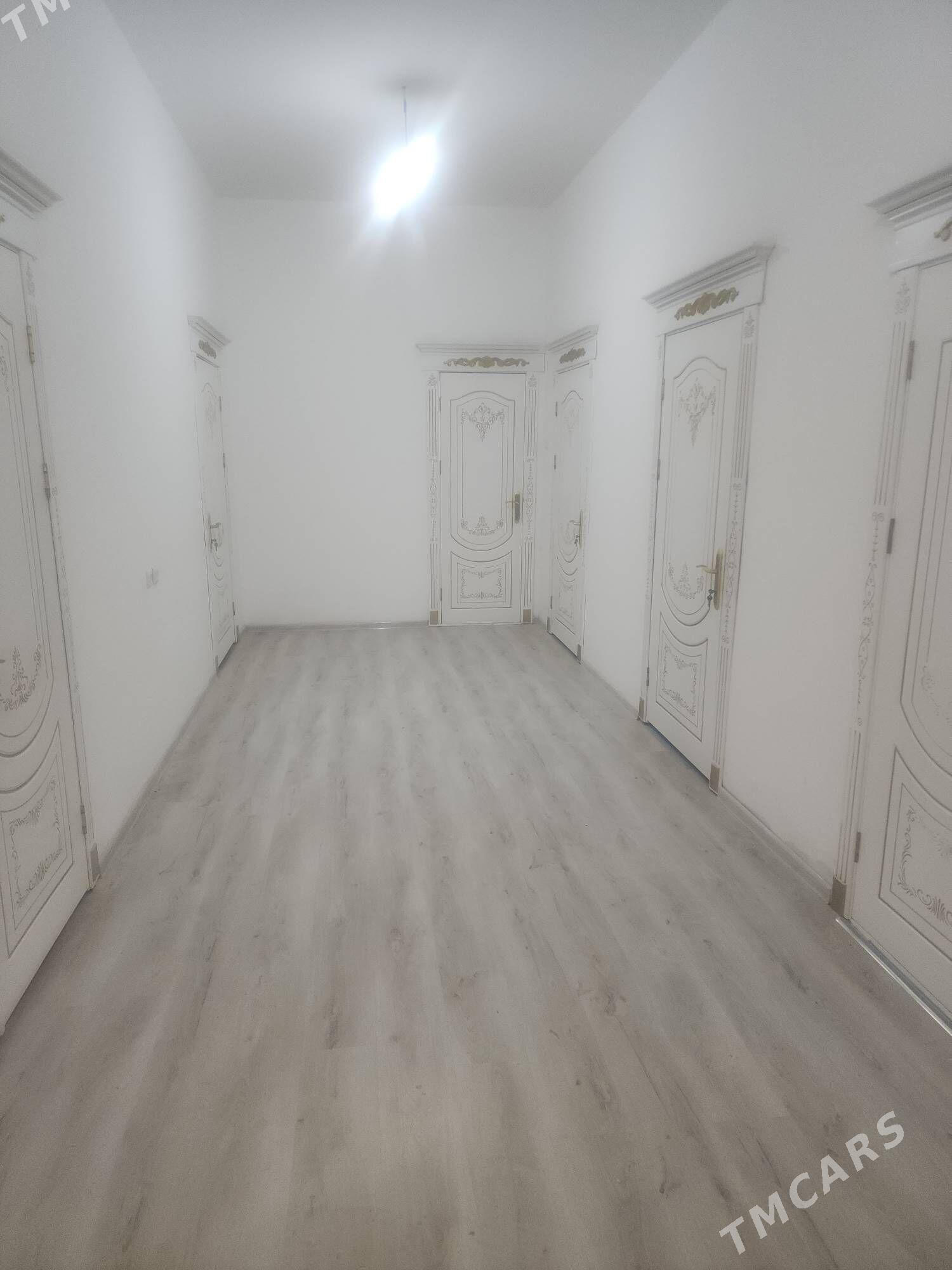 kreyine jay - Дашогуз - img 1