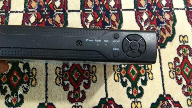 Camera tuner - Murgap - img 2