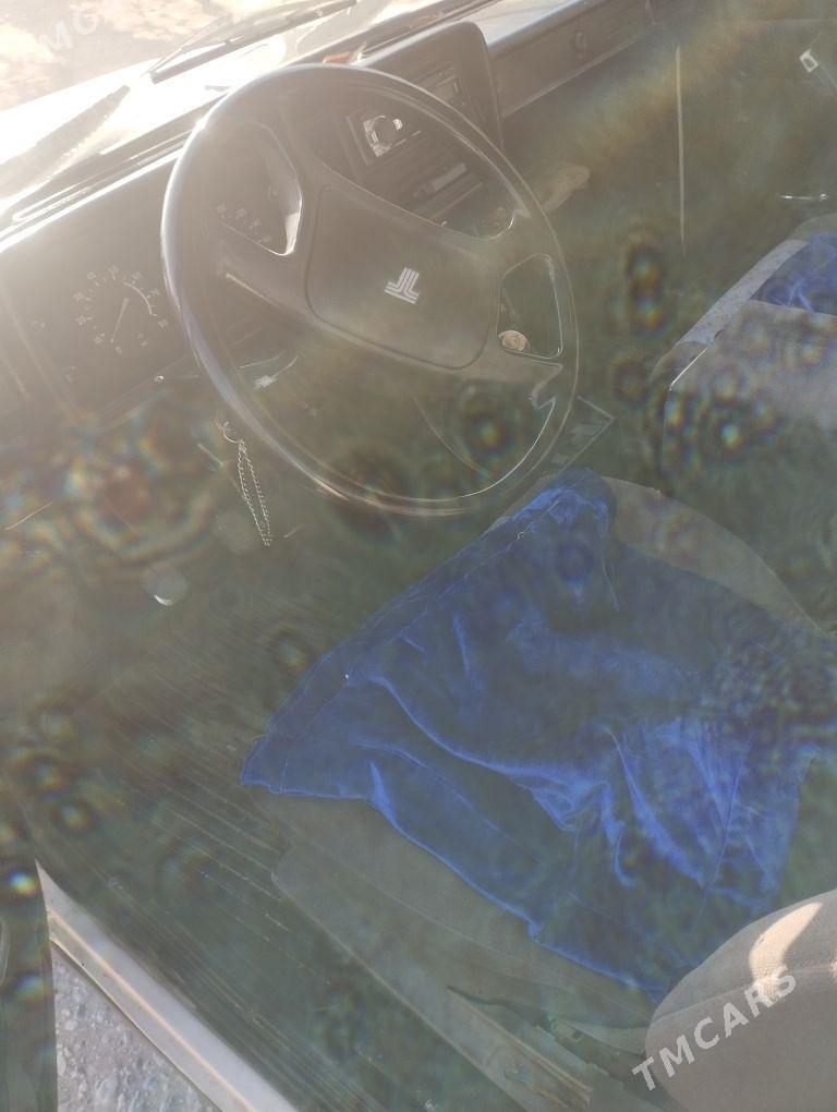 Lada 2107 1993 - 30 000 TMT - Фарап - img 5