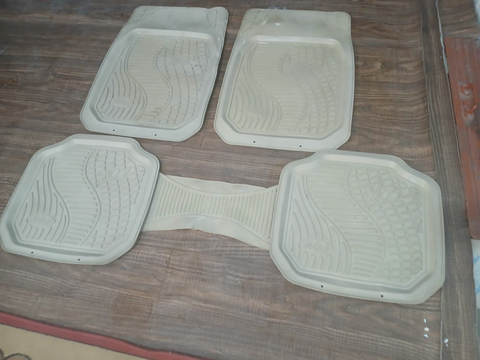 unversal polik 200 TMT - Daşoguz - img 2