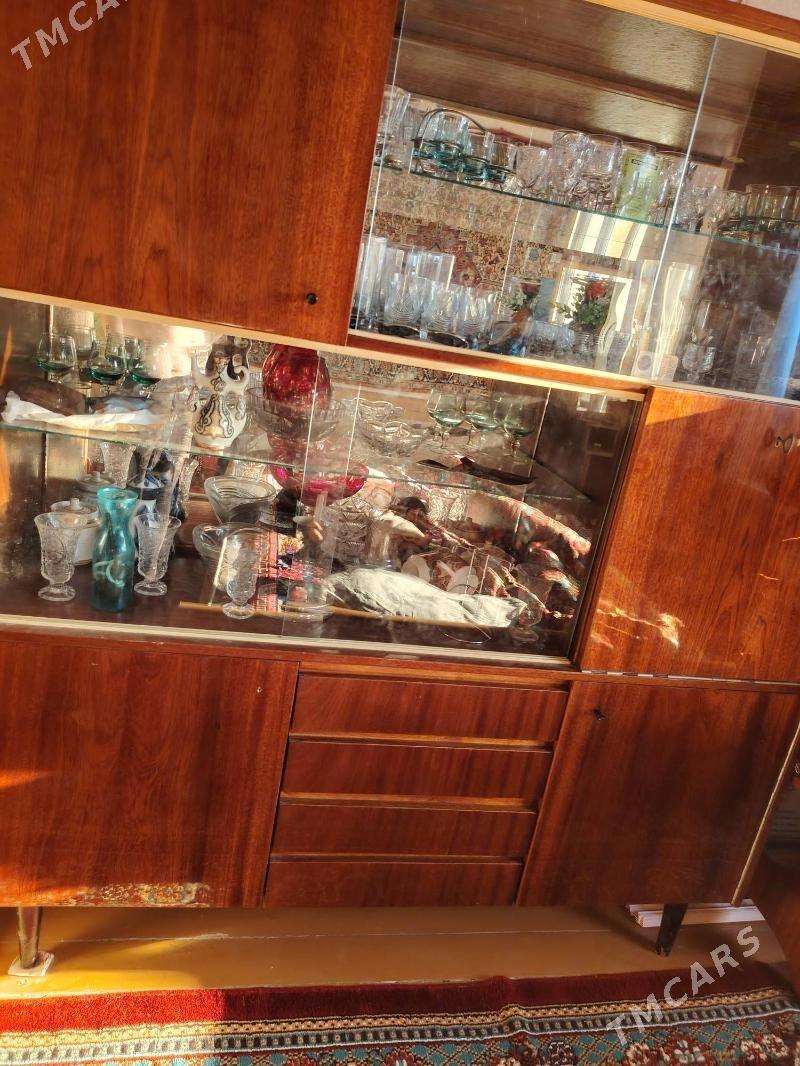 Шкаф трюмо - Daşoguz - img 2