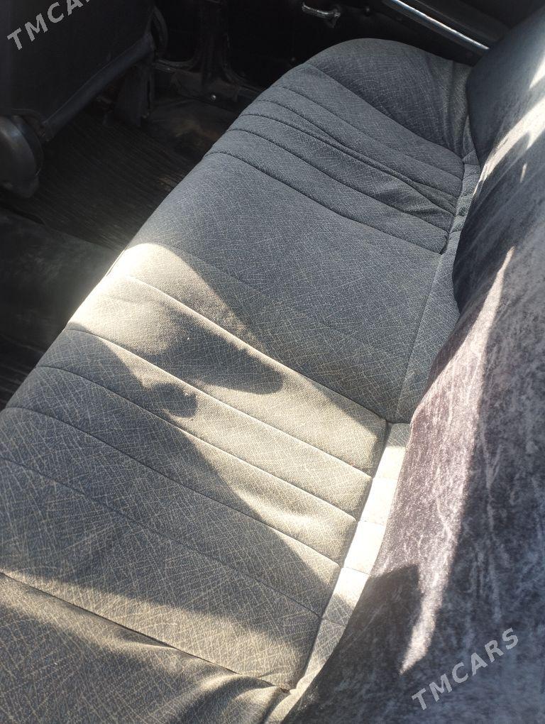 Lada 2107 1993 - 30 000 TMT - Фарап - img 6