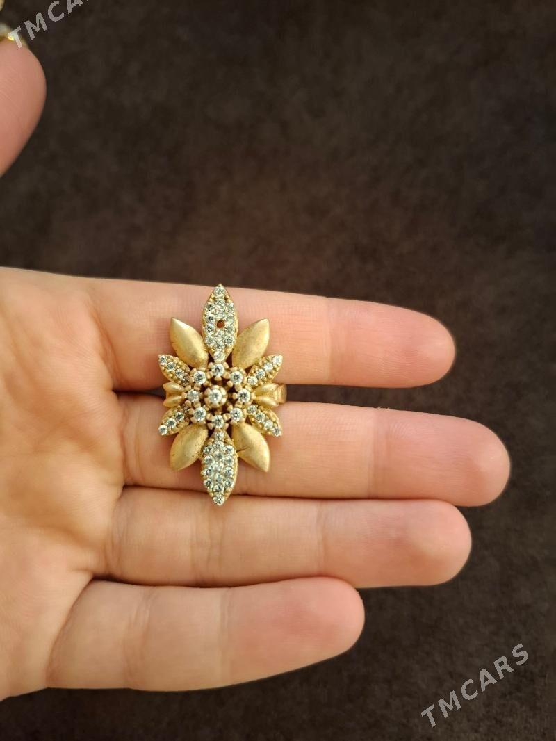 Hurrem - Baýramaly - img 3