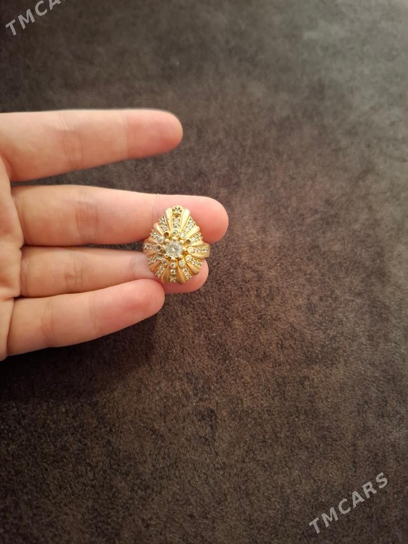 Hurrem - Baýramaly - img 2