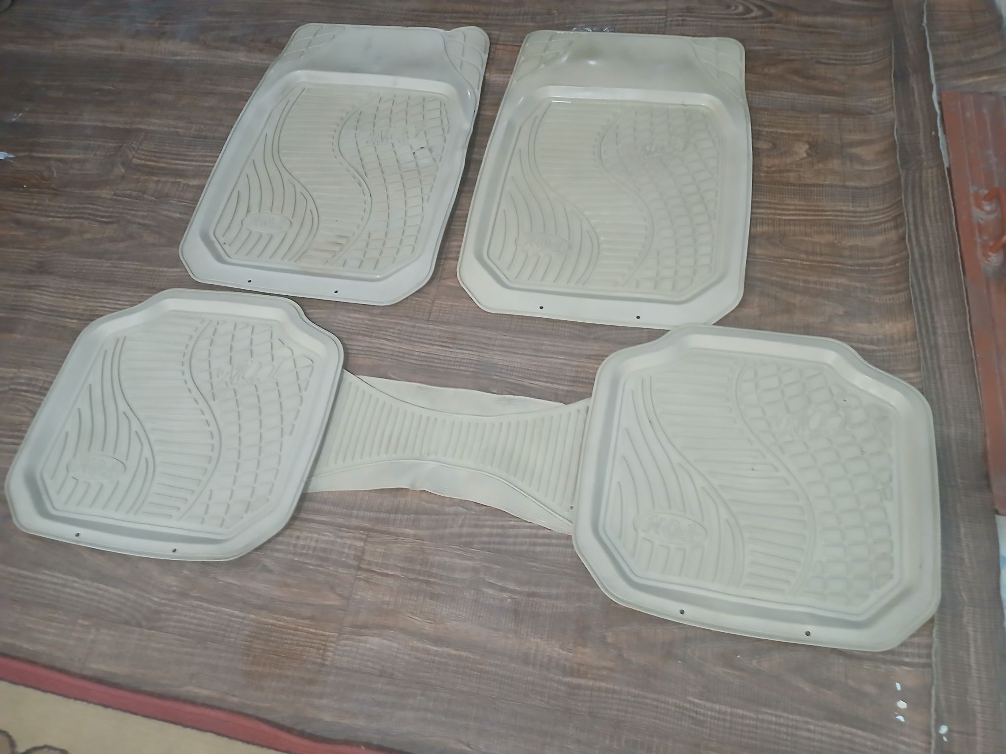 unversal polik 200 TMT - Daşoguz - img 1