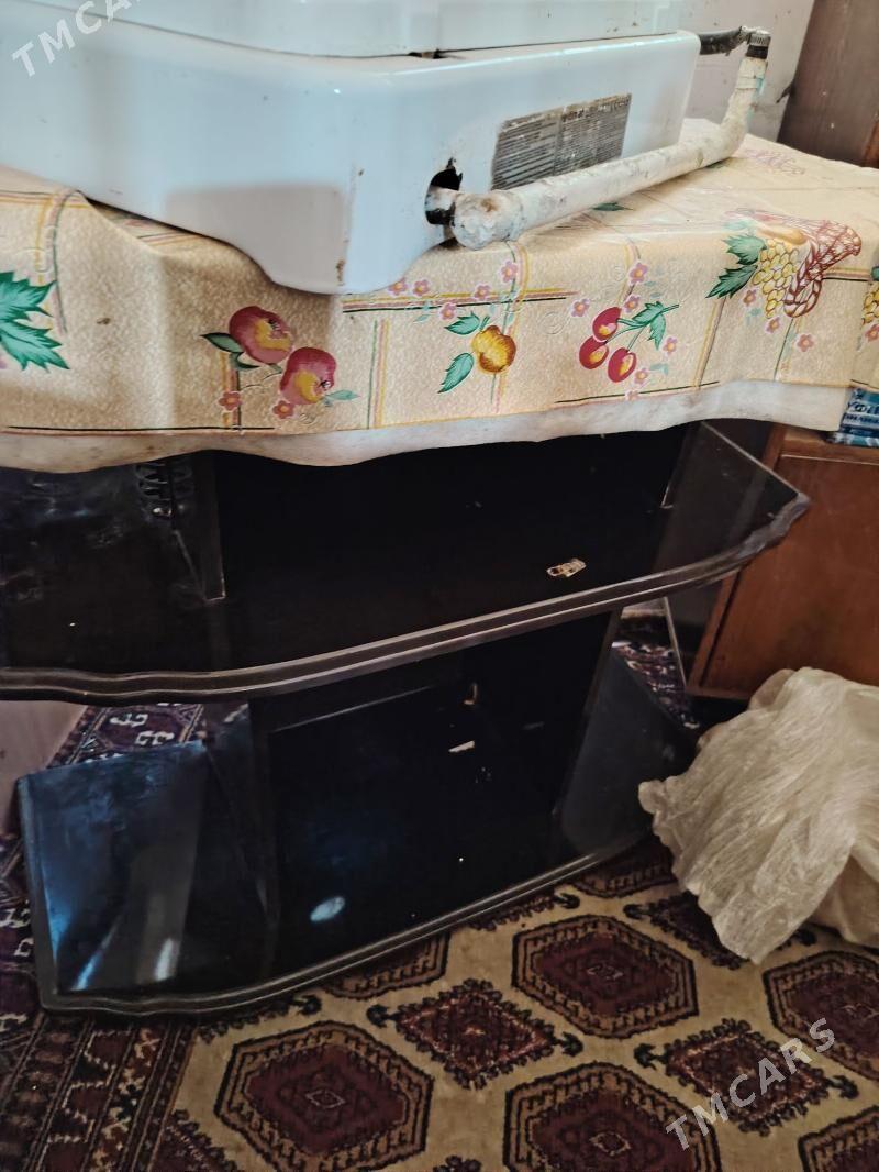 Шкаф трюмо - Daşoguz - img 3