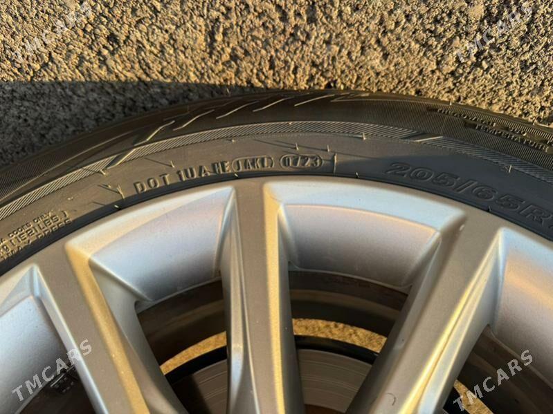 Hyundai Sonata 2019 - 210 000 TMT - Ашхабад - img 10