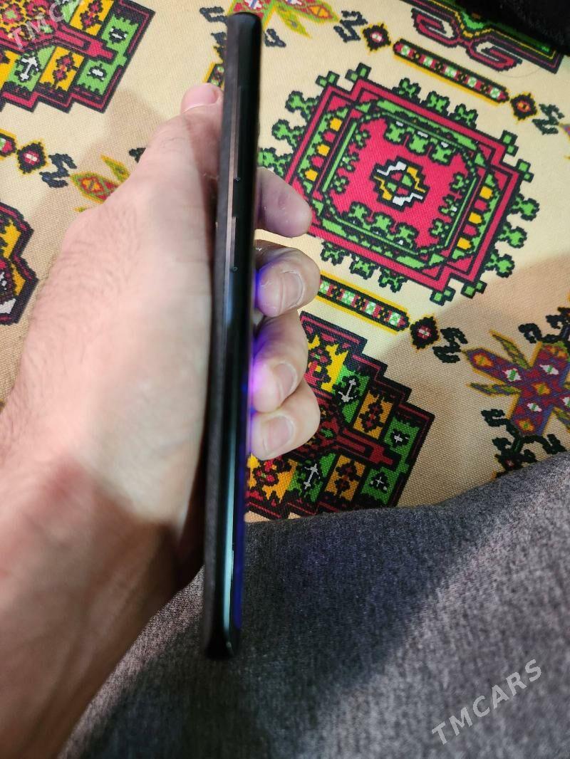samsung s9 - Aşgabat - img 4