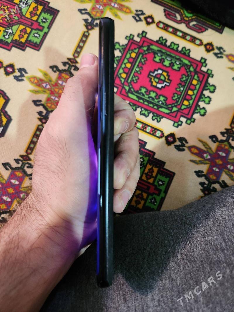 samsung s9 - Aşgabat - img 3