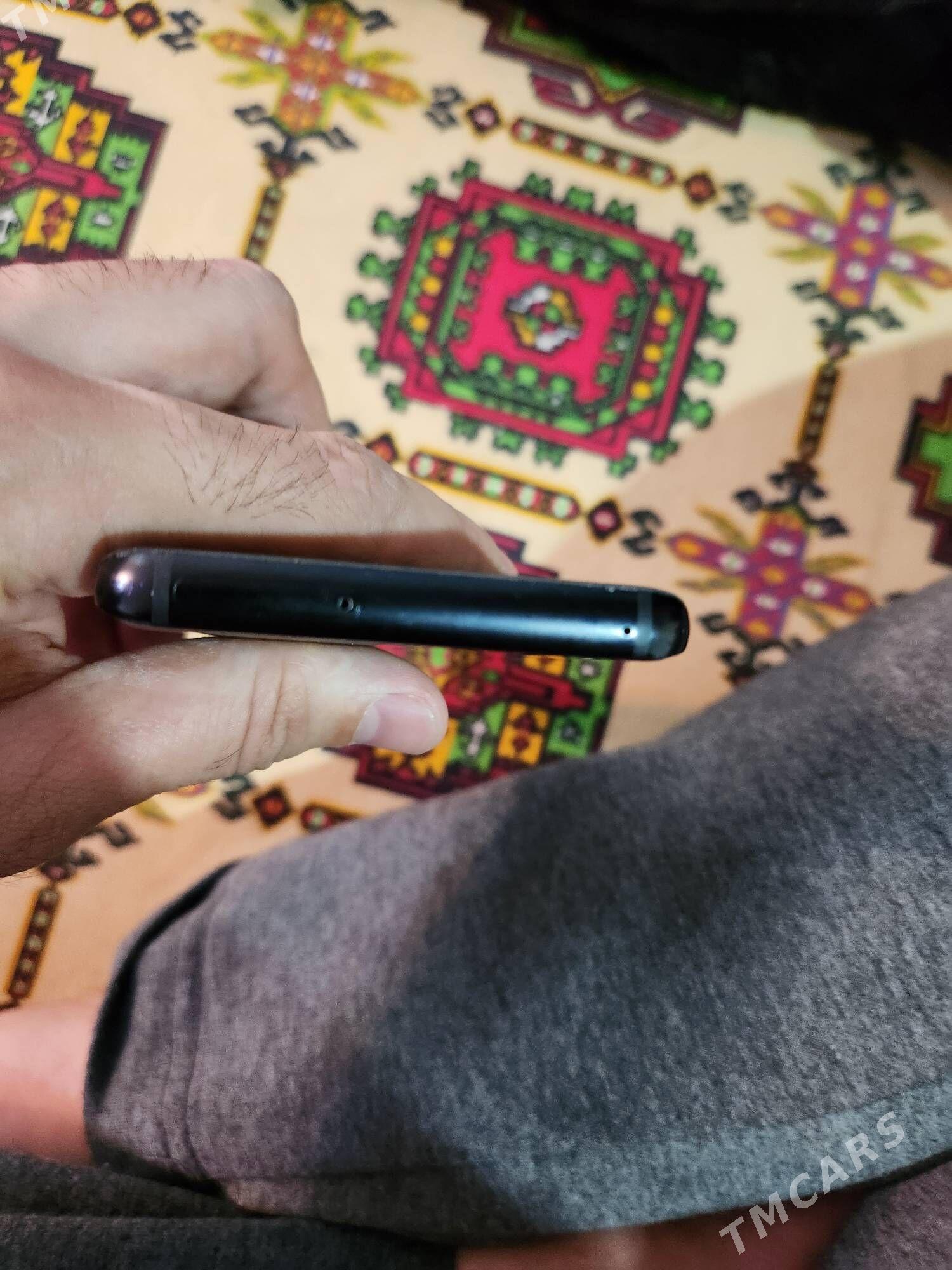 samsung s9 - Aşgabat - img 8