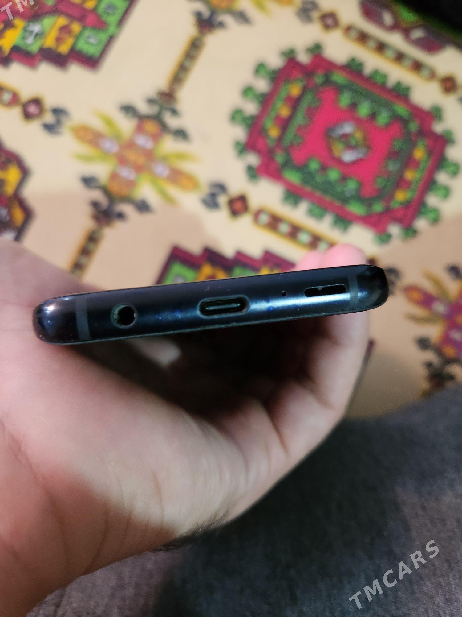 samsung s9 - Aşgabat - img 6