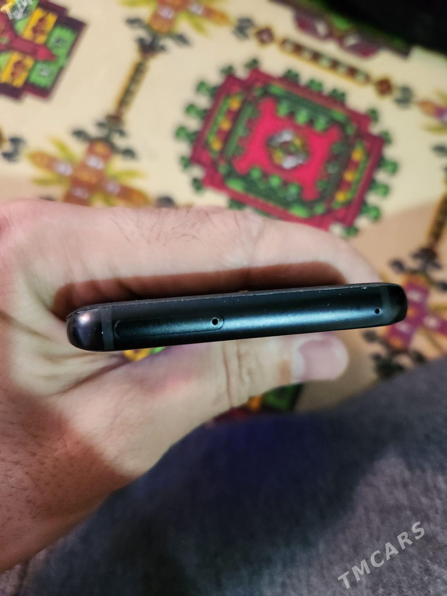 samsung s9 - Aşgabat - img 5