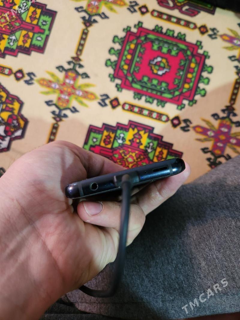 samsung s9 - Aşgabat - img 7