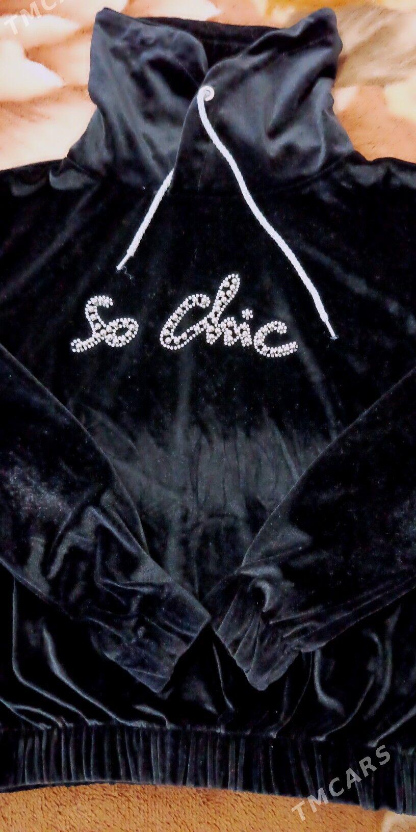 кофта - Mary - img 1