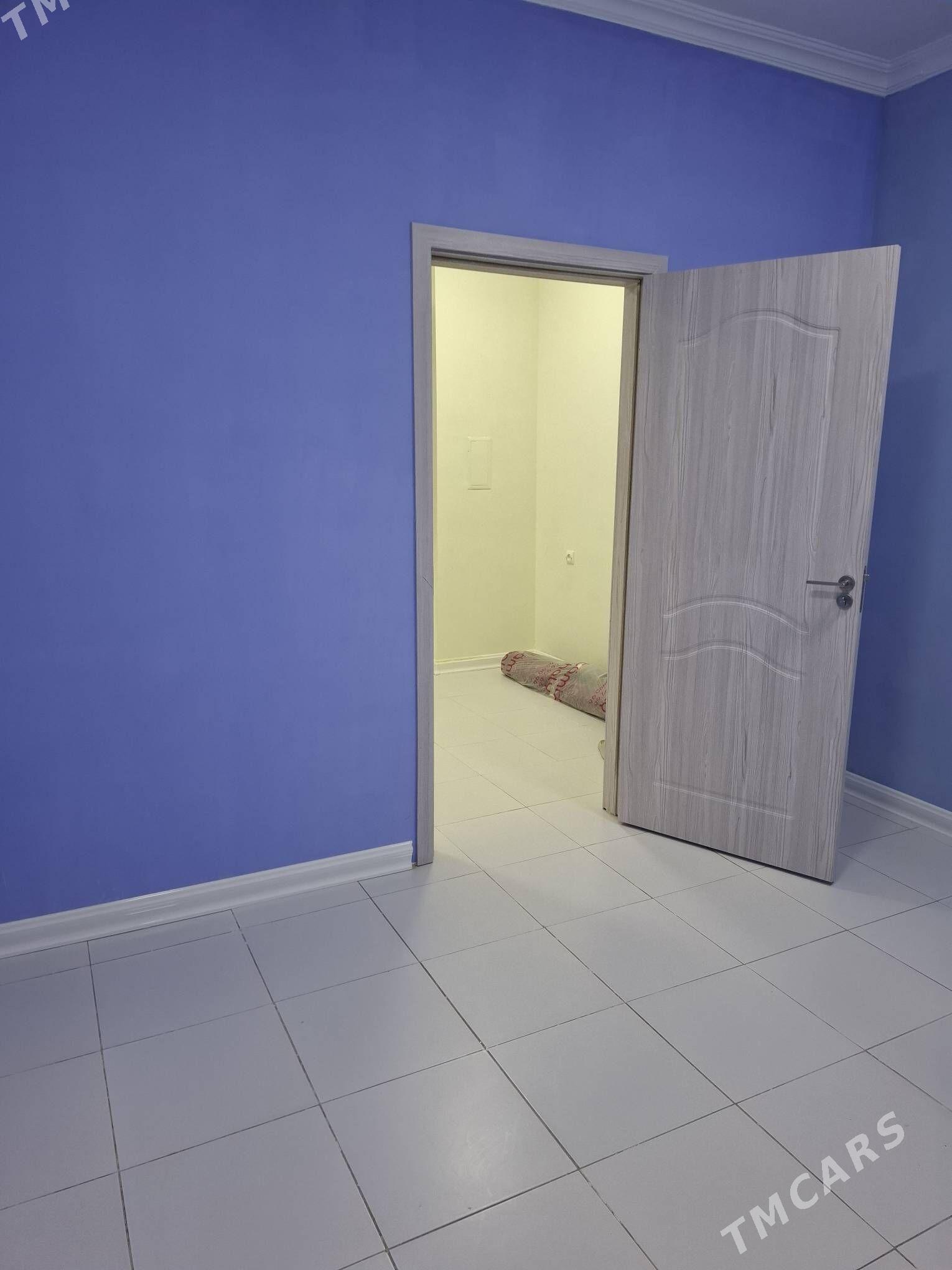 ofis arenda - Ашхабад - img 3