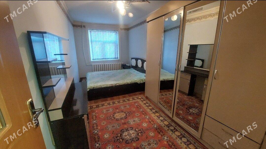 arenda kwartira, reltor - Daşoguz - img 2