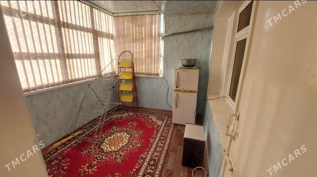 arenda kwartira, reltor - Daşoguz - img 5