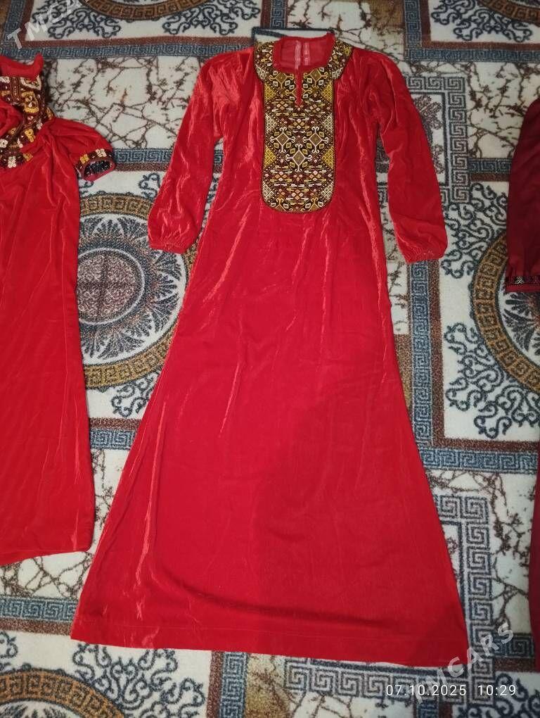 tylka koynekler - Boldumsaz - img 3