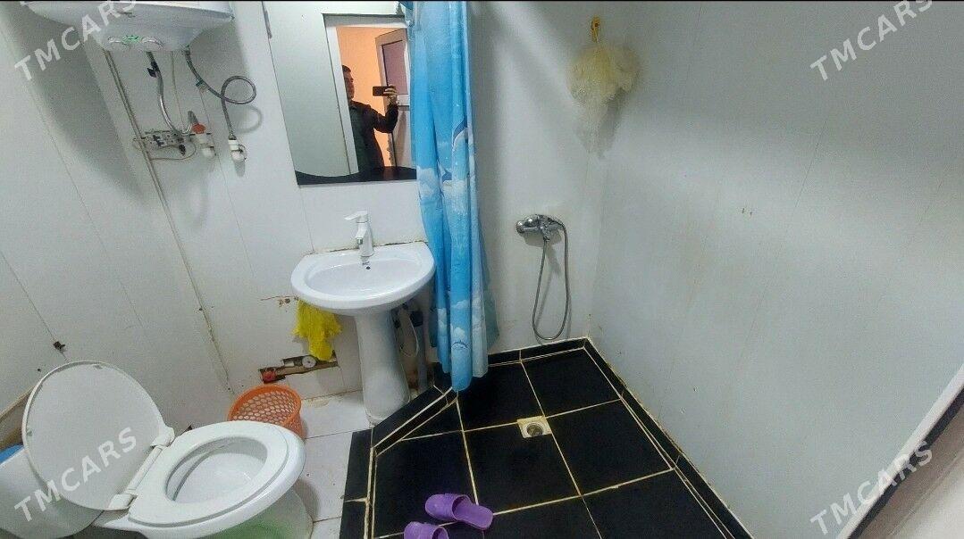 arenda kwartira, reltor - Daşoguz - img 4