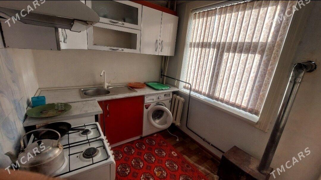 arenda kwartira, reltor - Daşoguz - img 3