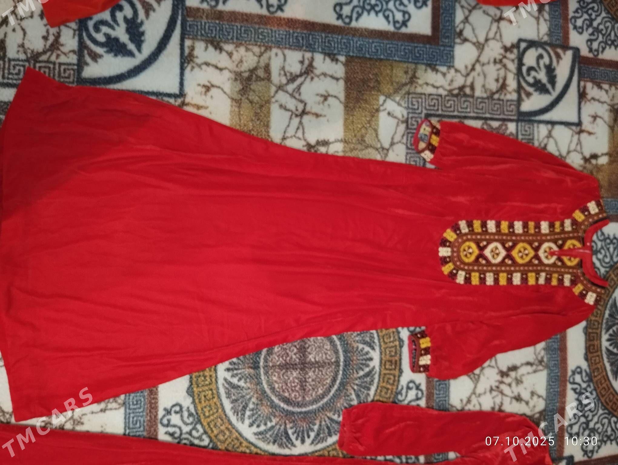 tylka koynekler - Boldumsaz - img 2