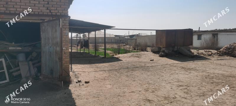 Jay - Мары - img 2