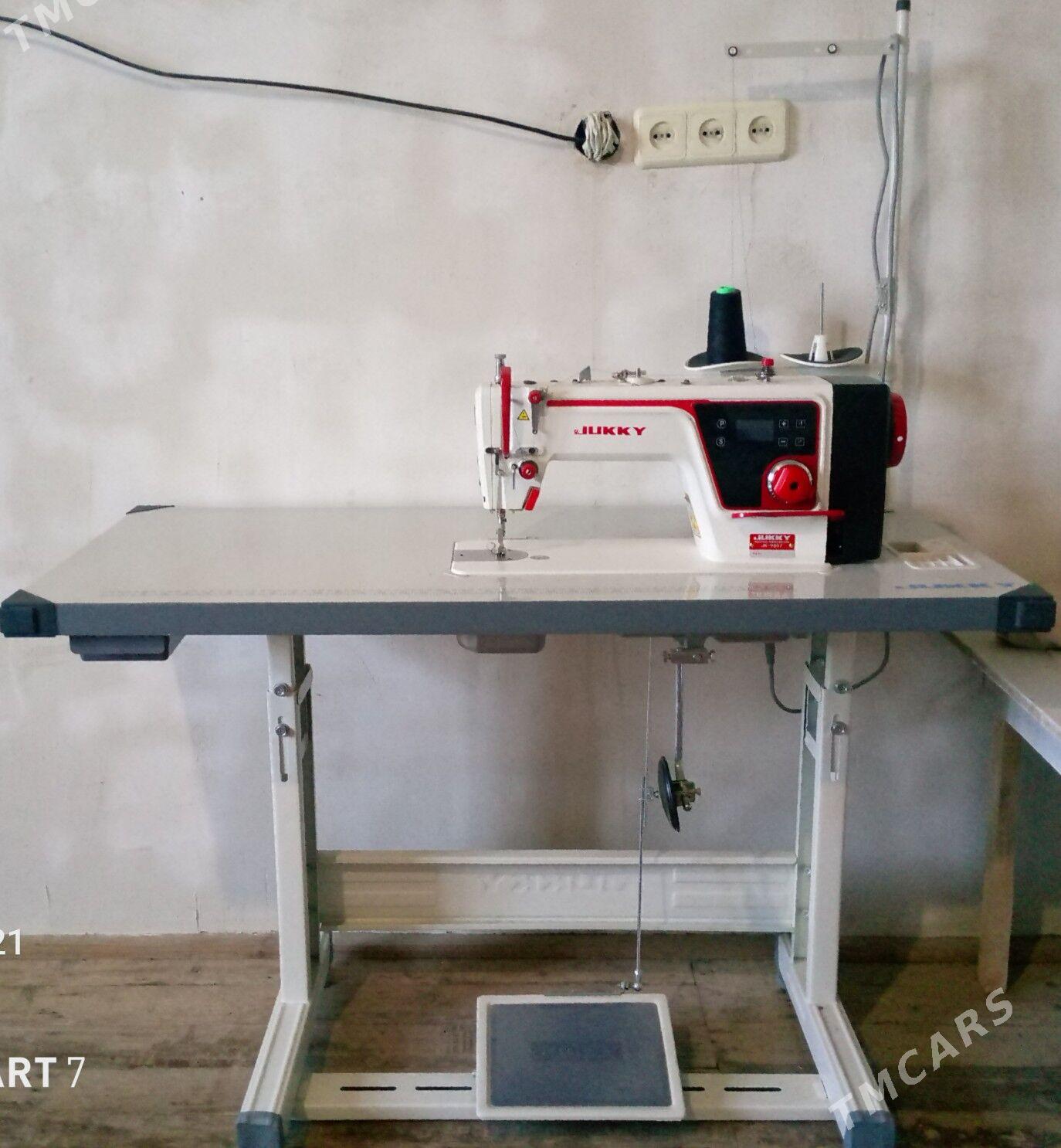 JUKKY 98-07 - Шабатский этрап - img 2