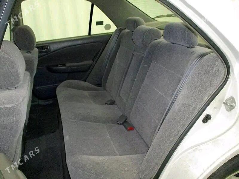 Toyota Corona 1999 - 22 000 TMT - Керки - img 9