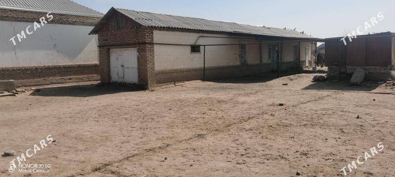 Jay - Мары - img 1